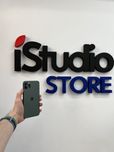 Apple iPhone 11 Pro Max 512GB Kolor: Midnight Green |Gw12M|Sklep|Raty|