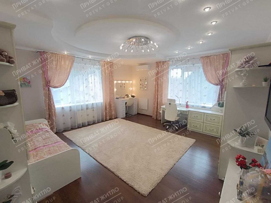 Юрівка. Продаж будинку