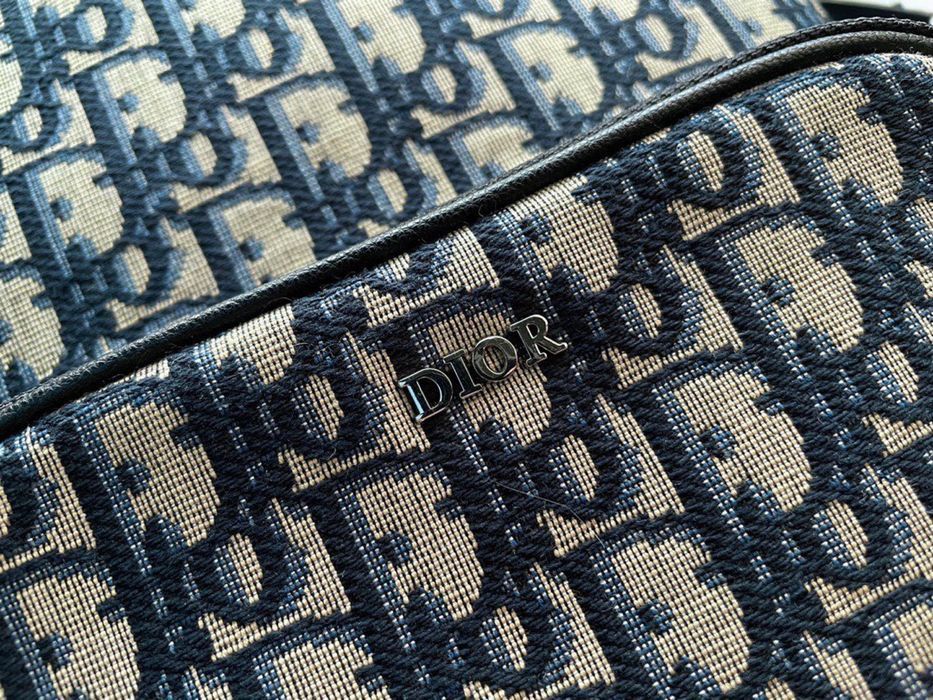 Рюкзак мужской унисекс Dor louis vuitton