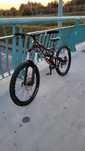 Specialized status super stan gotowy na sezon
