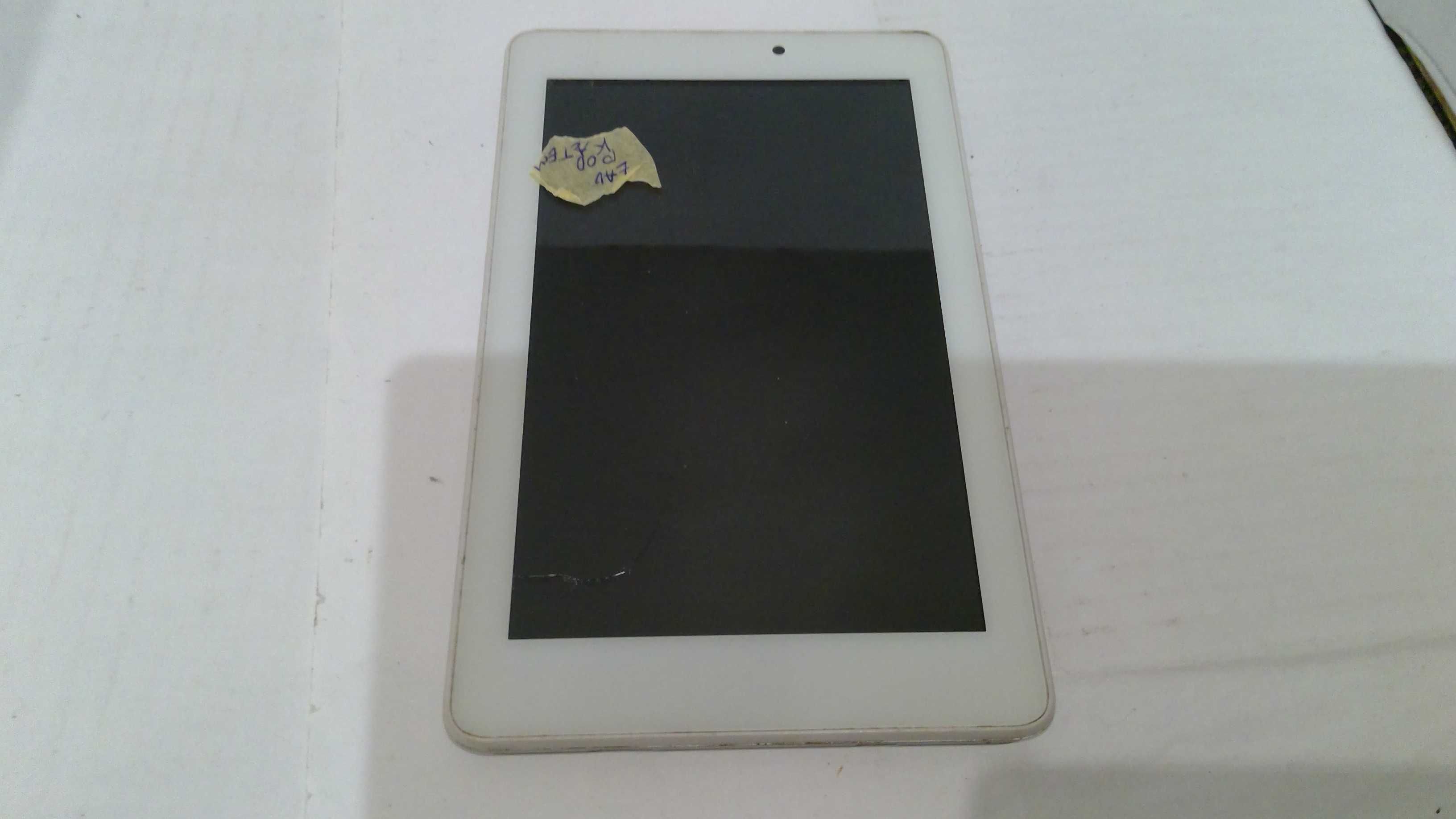 Tablet Prestigio Multipad 2 Pro Duo 7.0 PMP5670C_DUO nr1591