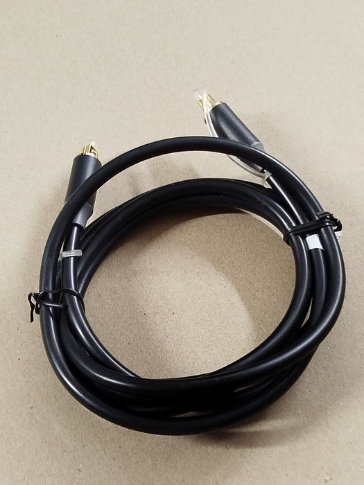 Kabel optyczny toslink Eono 2m (V3*)