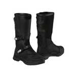 Botas mota BMW Gotthard Gore-tex NOVAS