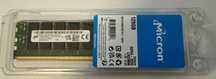 Micron 128 GB DDR4 SERVER