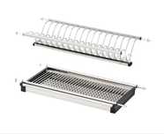 Ociekacz do szafki wiszacej GoodHome 60cm