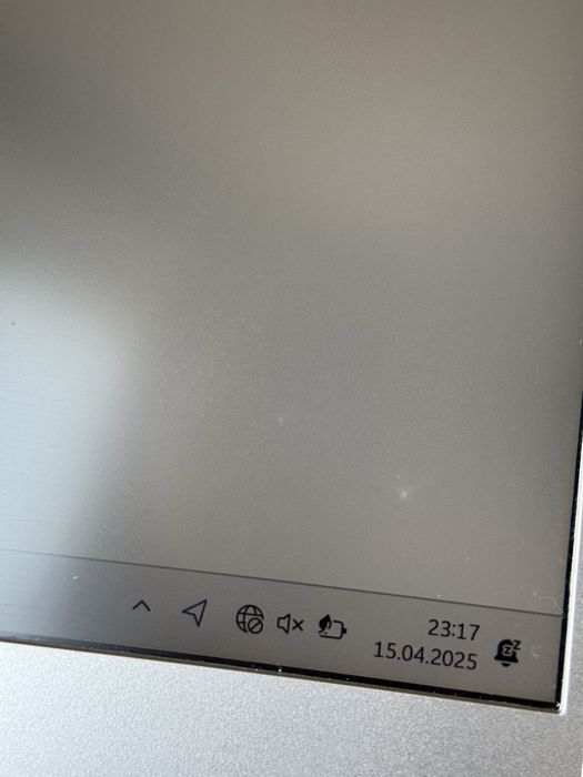 Laptop Acer Predator Triton 300 SE N20C8 i5 512GB SSD 16GB RTX3060