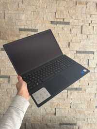 Dell Inspiron 15, i7-1355U, 16/512 gb