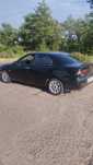 Alfa Romeo 156 1.9 jtd обмін