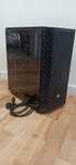 Komputer PC do gier i pracy – i5 9400F / GTX 1660 SUPER / 16GB / SSD