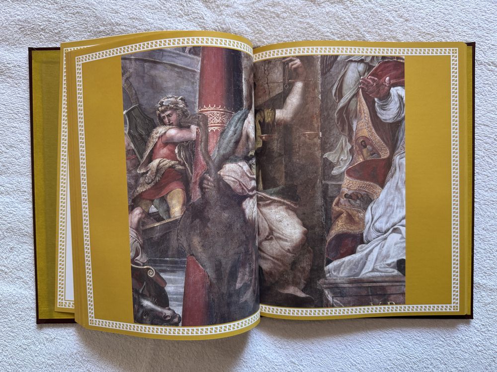 Biblia Sagrada (ilustrada)