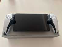 PlayStation Portal
