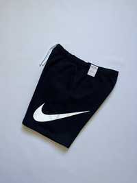 Шорти Nike Fleece S, M, L | Оригінал