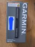 Czujnik tętna HRM Garmin