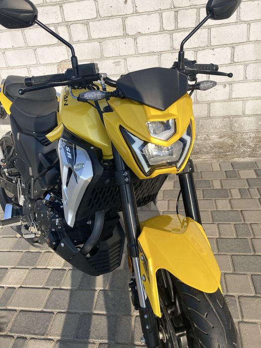 Продам Lifan sr 220 2024