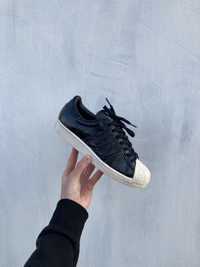 Adidas superstar samba gazelle spazial