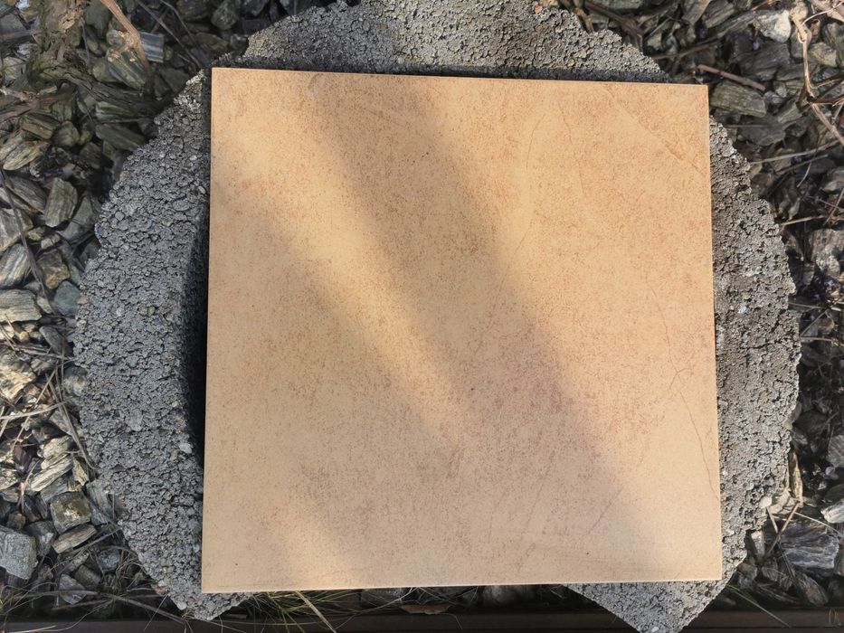 Płytki 33x33 nowe