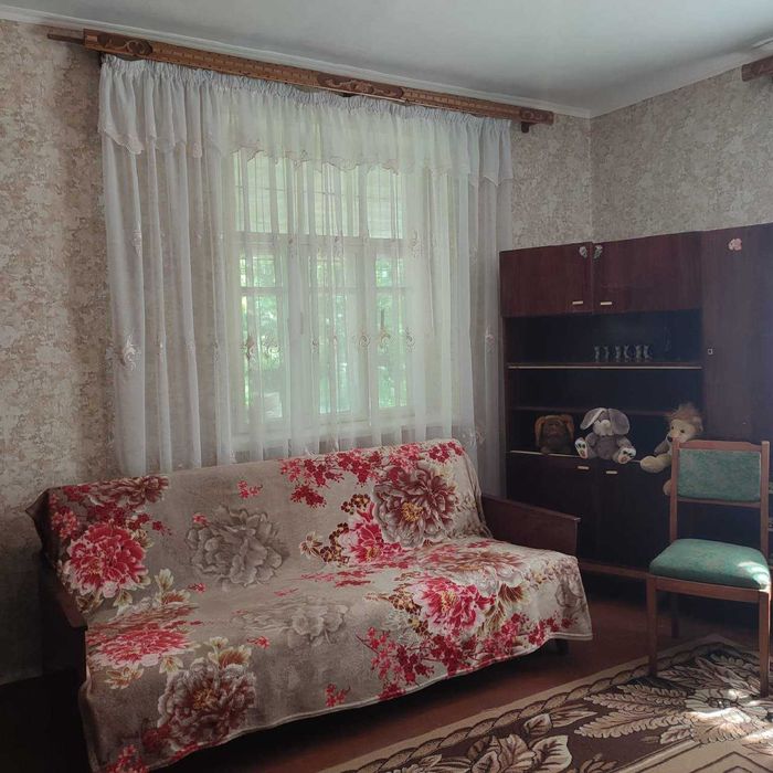 Терміново!Будинок 113,6м2 с.Голозубинці,Дунаївці!Житловий стан! 11000$