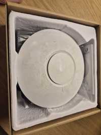 Unifi AP AC Lite