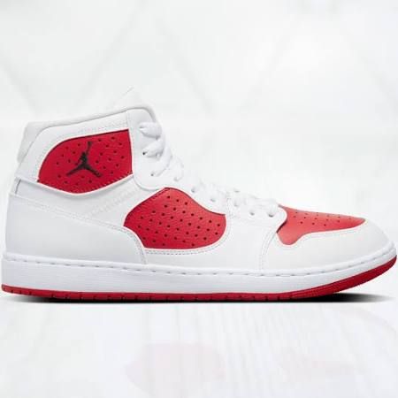 Jordan Access Tamanho 44