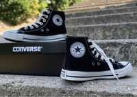 Sale!!! Класичні  унісекс кеди конверси Converse All Star