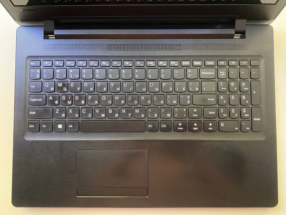 Продам Ноутбук Lenovo