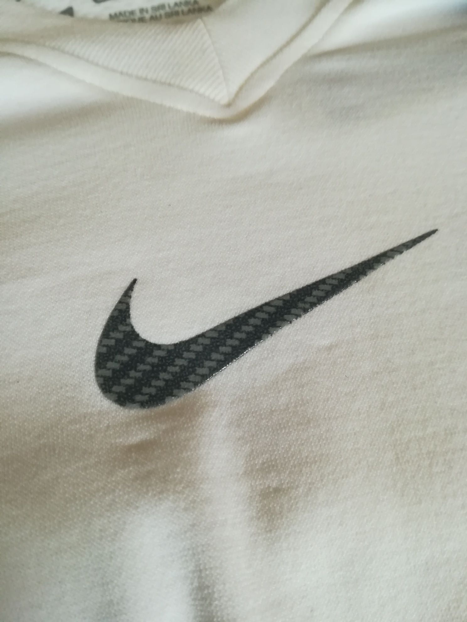 Термобелье Nike Pro Combat Dri-Fit Compression