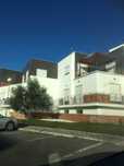 Duplex T3 Fantástico !