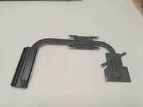 Radiator do laptopa Lenovo B50-80.