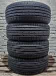 Шини 235/60r18 Bridgestone | 7.5mm | 2022 | Spain | Преміум | Ідеальні