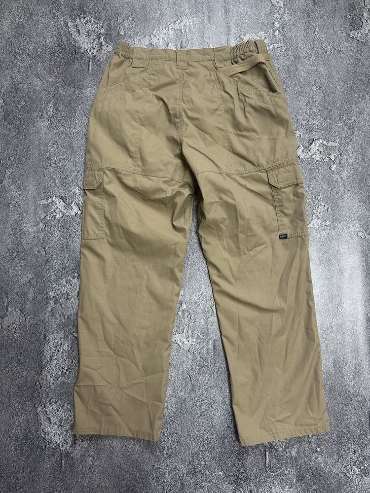 Тактичні штани 5.11 abr pro pant tactical