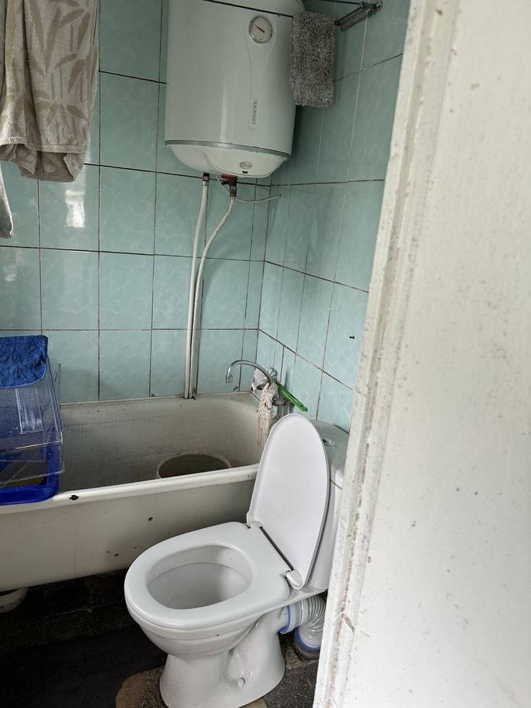 Продається будинок