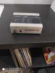 Audio 4 DJ native instruments
