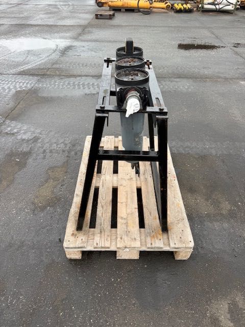 atlas copco filtr komplet do kompresora