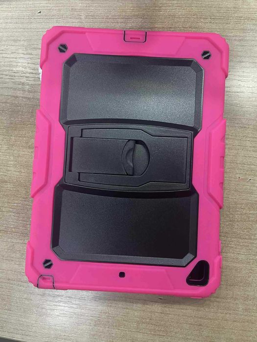 Etui na tablet ipad 9.7