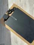 asus vivobook go15 (e1504f)