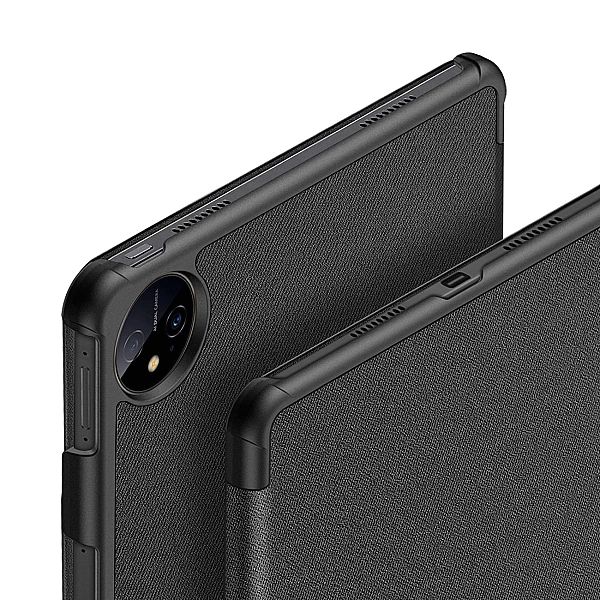 Dux Ducis Domo etui do Huawei MatePad Pro 11'' (2022) pokrowiec smart
