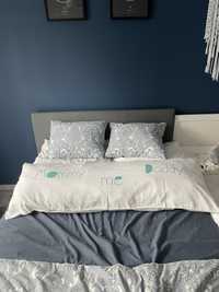 One pillow poduszka poducha 150x50 Mr&Mrs Sleep