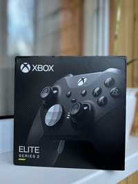 Xbox Series Elite Controller 2 Open Box