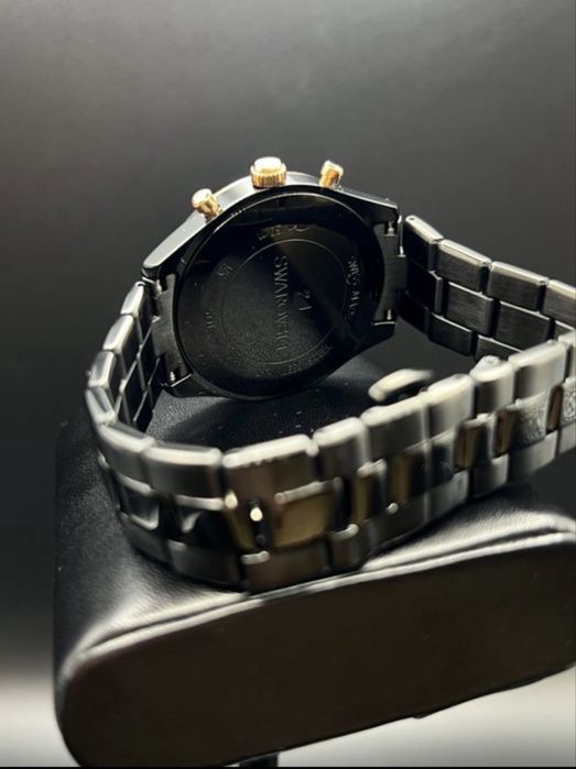 Relógio Swarovski Octea Lux