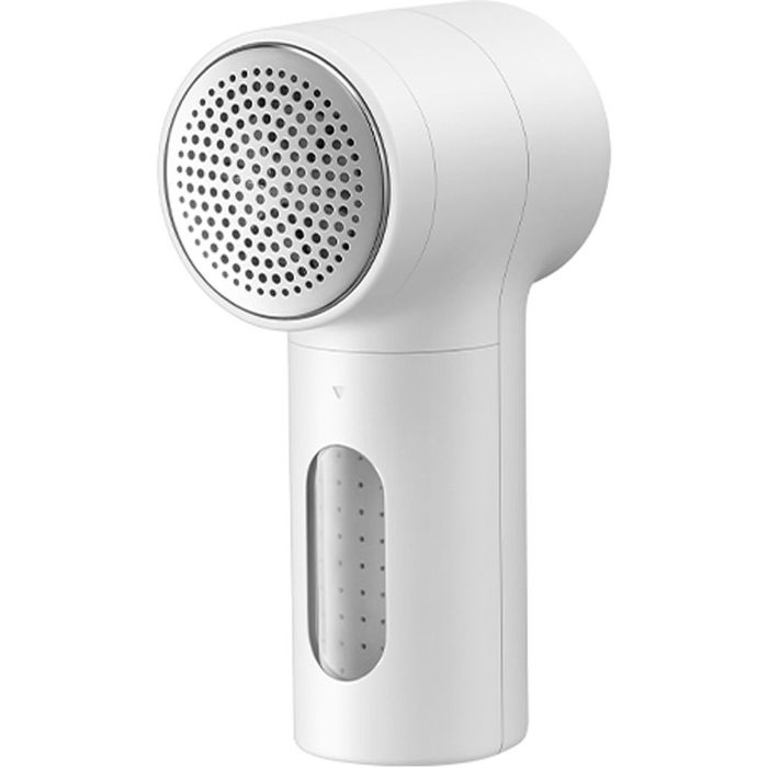 Xiaomi Mijia 2025 — електрична машинка для видалення ворсу ворсу