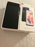 Redmi Note 12 Jak nowy