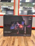ігровий Монітор ASUS ROG Swift PG279QM 27" 16:9 G-SYNC 240 Hz QHD