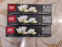 Зубна паста Special Splat Black Lotus