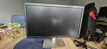 Monitor AOC I2276VWM