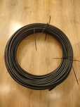 Kabel ziemny 3×10 ELPAR YKXS zo