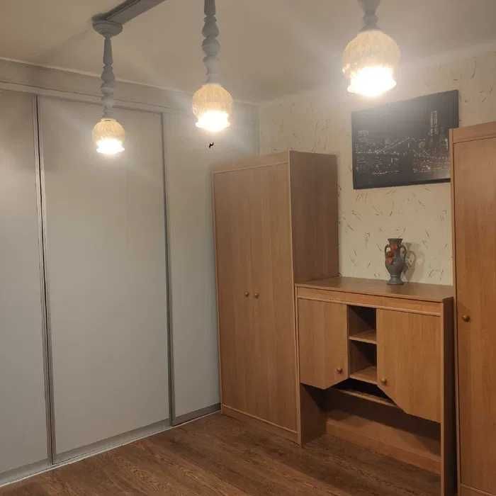 mieszkanie 2 pokoje w centrum