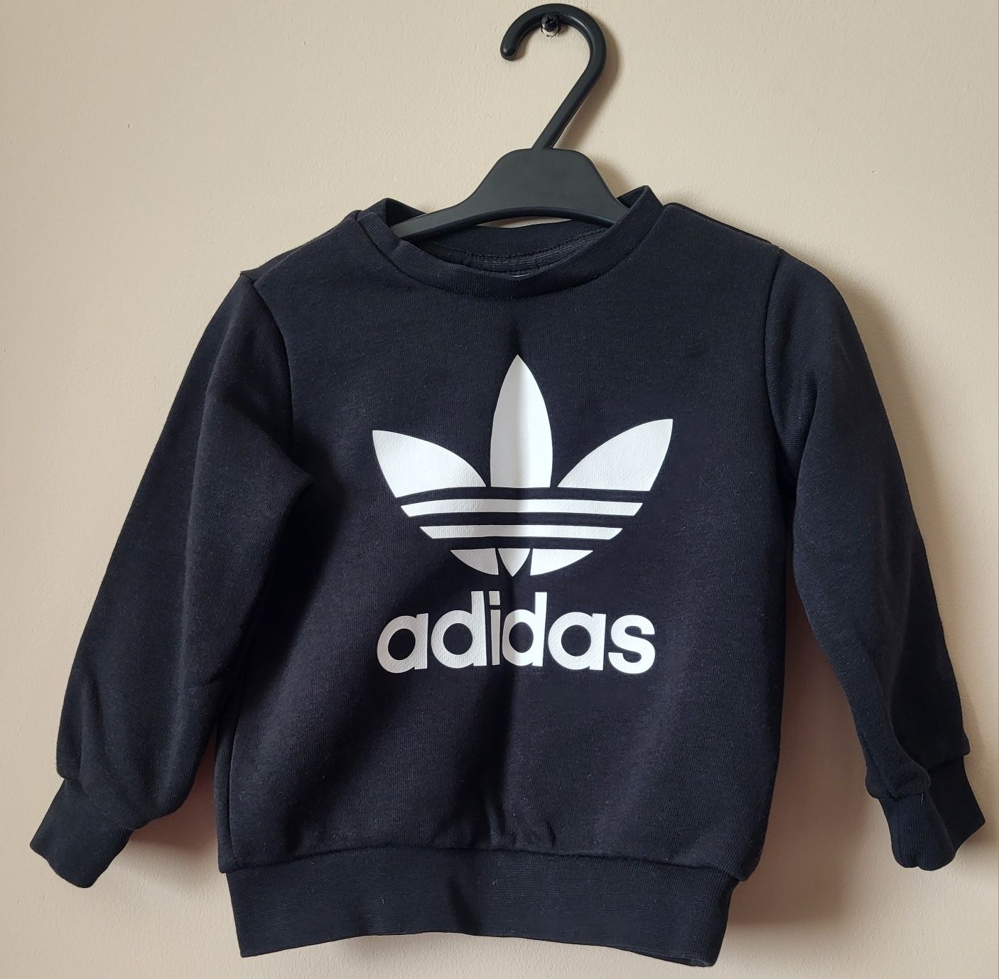 Dres Adidas roz. 80