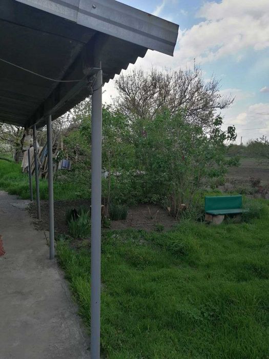 Продається будинок в смт Покровське