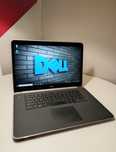 Dell Precision m3800 i7, 15,6" 4k