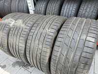 Opony letnie 2024 hankook ventus S1 evo3